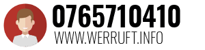0765710410