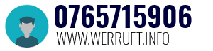 0765715906