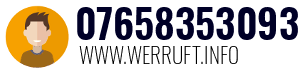 07658353093