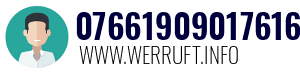 07661909017616