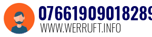 07661909018289
