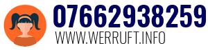 07662938259