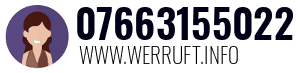 07663155022