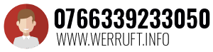 0766339233050