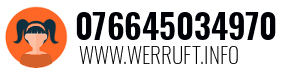076645034970