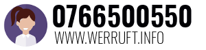 0766500550