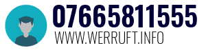 07665811555