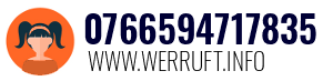 0766594717835