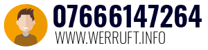 07666147264