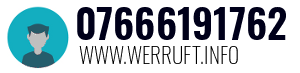 07666191762