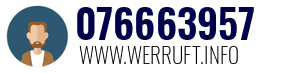 076663957