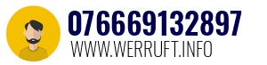 076669132897