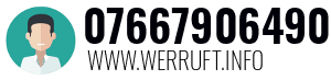 07667906490