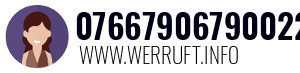 07667906790022