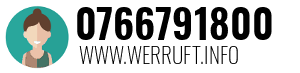 0766791800