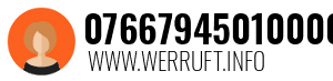 07667945010000