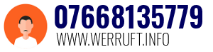07668135779