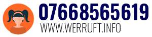 07668565619