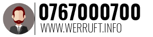 0767000700