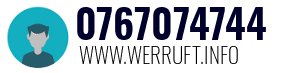 0767074744