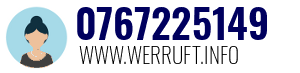 0767225149