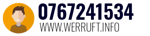 0767241534