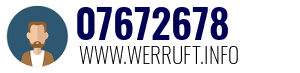 07672678