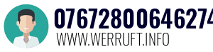 07672800646274