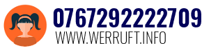 0767292222709