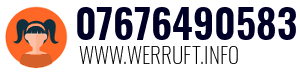 07676490583