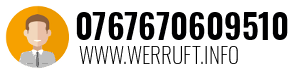0767670609510