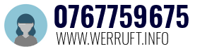 0767759675