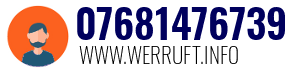 07681476739
