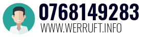 0768149283
