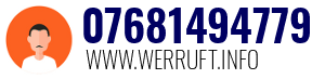 07681494779