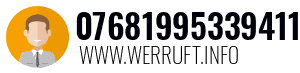 07681995339411