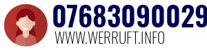 07683090029