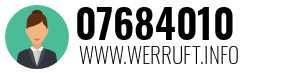 07684010
