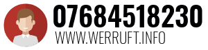 07684518230
