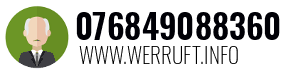 076849088360