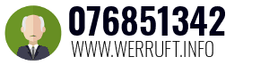076851342