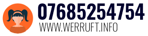 07685254754