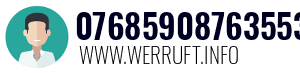 07685908763553
