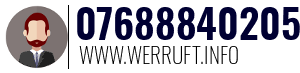 07688840205
