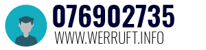 076902735
