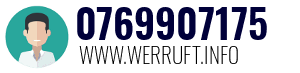 0769907175