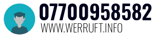07700958582