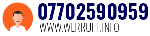 07702590959