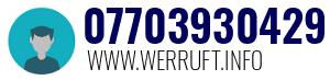 07703930429