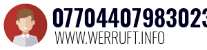 07704407983023